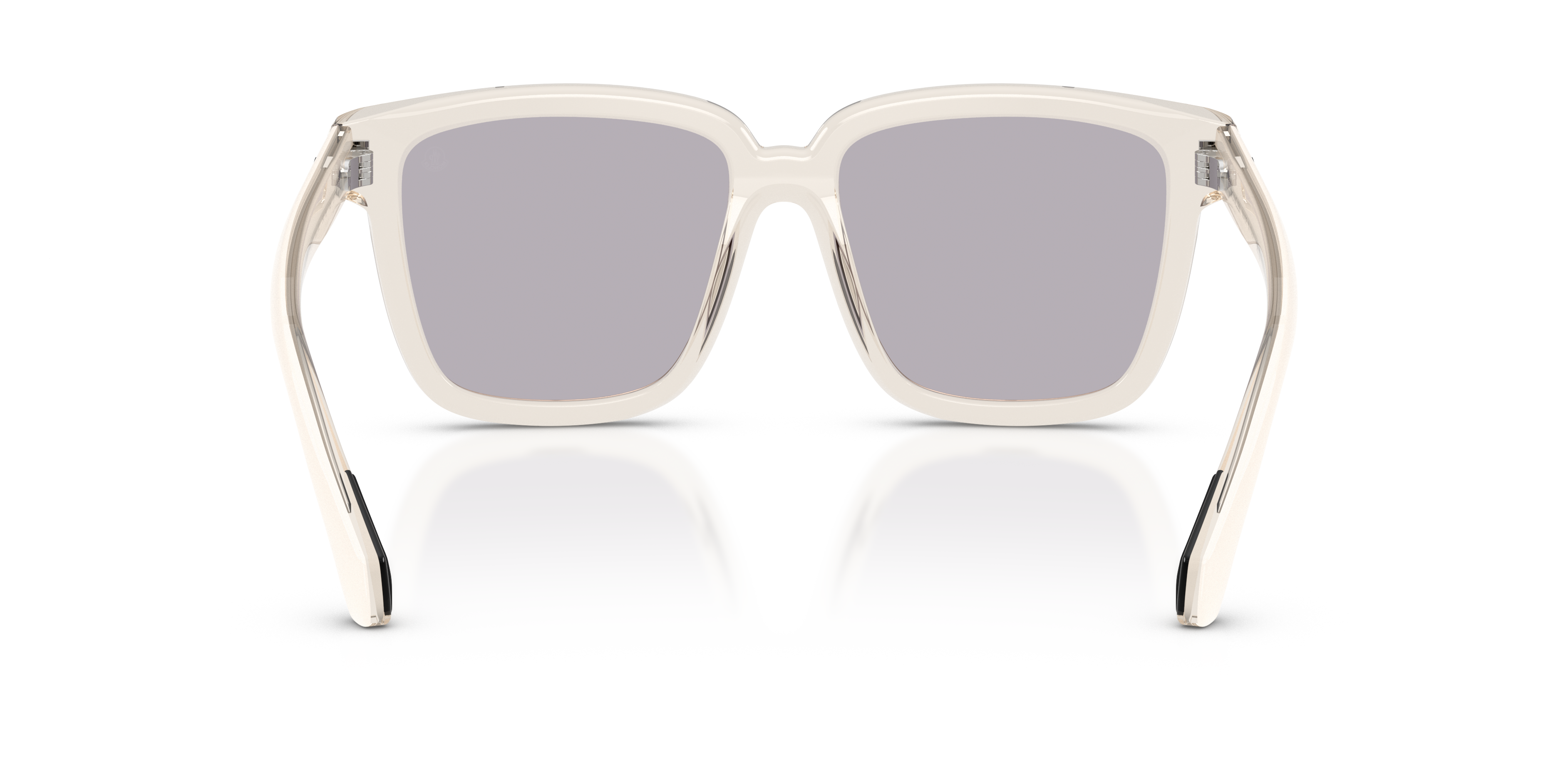 Moncler ME6026 3003M3 Clasico 